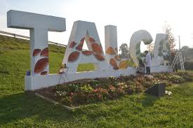 Talca